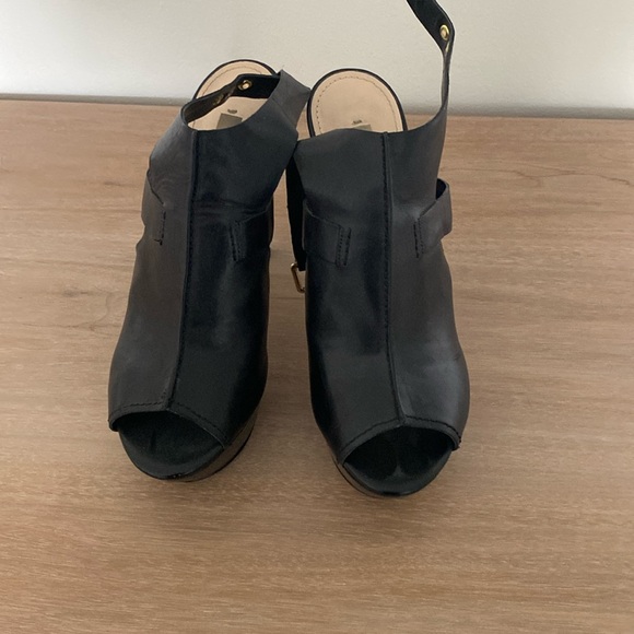 Guess heels - Picture 2 of 7